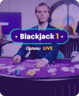 blackjack 1