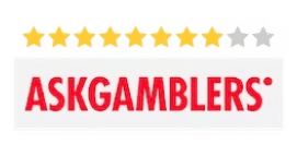 askgamblers review